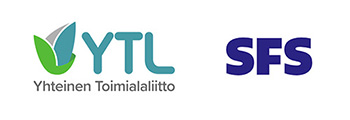 Yhteinen Toimialaliitto YTL ja Suomen Standardisoimisliitto SFS – laatustandardi silmien laserleikkaukseen