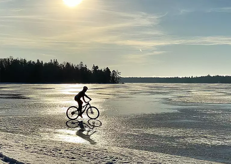 OcuCoach vaikuttaa jokaisen turvallisuuteen, terveyteen ja verorahoihin