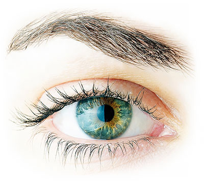 Silmälaserleikkaus – rahat takaisin -takuu silmien laserleikkaukseen.