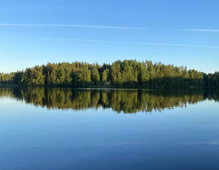 Uusi laatustandardi taittovirhekirurgiaan eli silmien laserleikkauksiin ja linssileikkauksiin